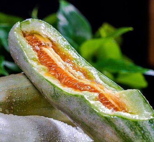 张君雅网红吃瓜,揭秘娱乐圈幕后真相